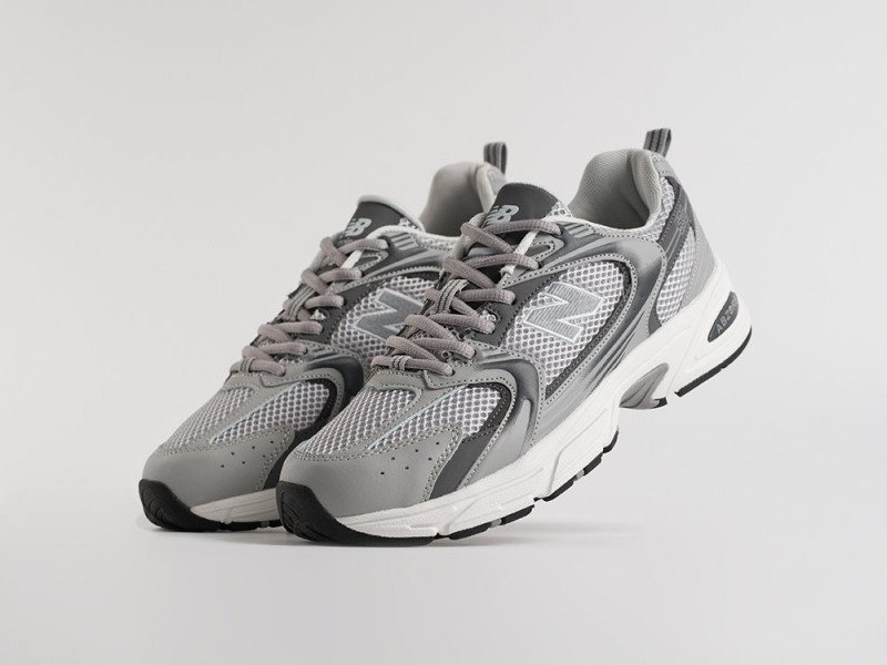 Кроссовки New Balance 530 - 46278
