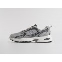 Кроссовки New Balance 530 - 46278
