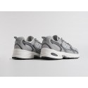 Кроссовки New Balance 530 - 46278