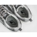Кроссовки New Balance 530 - 46278