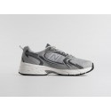 Кроссовки New Balance 530 - 46278