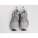 Кроссовки New Balance 530 - 46278