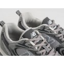 Кроссовки New Balance 530 - 46278