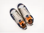 Кроссовки Nike Blazer Mid 77 Jumbo - 30095