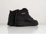 Кроссовки Nike Pegasus Hi - 33975