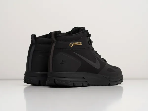 Кроссовки Nike Pegasus Hi - 33975