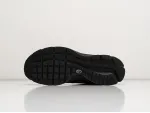 Кроссовки Nike Pegasus Hi - 33975
