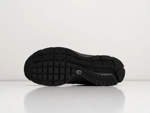 Кроссовки Nike Pegasus Hi - 33975