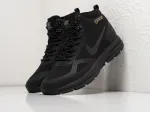 Кроссовки Nike Pegasus Hi - 33975