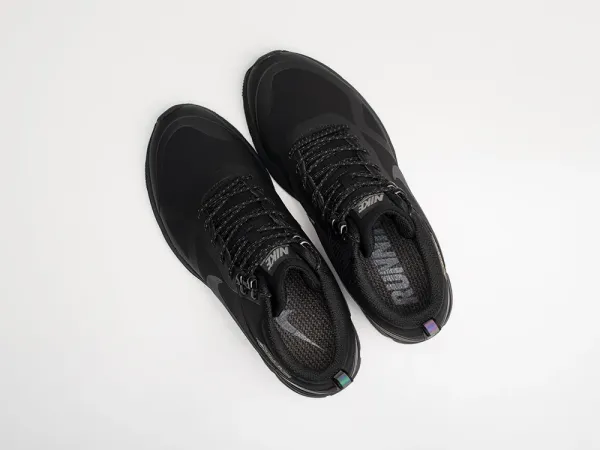 Кроссовки Nike Pegasus Hi - 33975