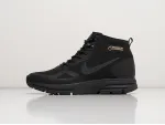 Кроссовки Nike Pegasus Hi - 33975