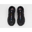 Кроссовки Salomon ADVANCED XT-6 ADV - 46853