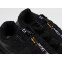 Кроссовки Salomon ADVANCED XT-6 ADV - 46853