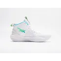Кроссовки Asics Nova Surge 2 - 40018