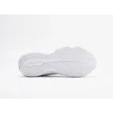 Кроссовки Asics Nova Surge 2 - 40018