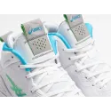 Кроссовки Asics Nova Surge 2 - 40018