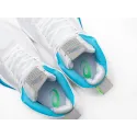 Кроссовки Asics Nova Surge 2 - 40018