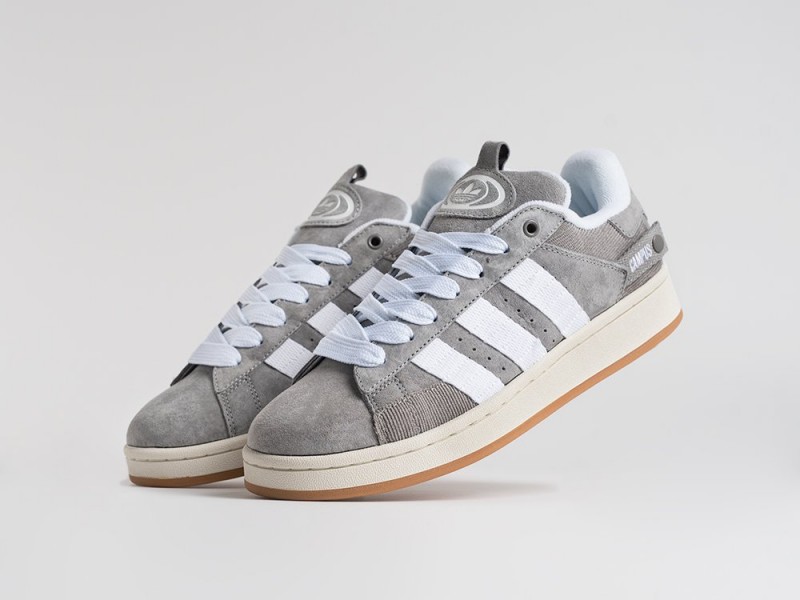 Кроссовки Adidas Campus - 45620