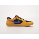 Кроссовки Nike SB Force 58 - 42191