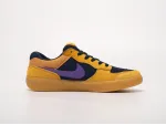 Кроссовки Nike SB Force 58 - 42191
