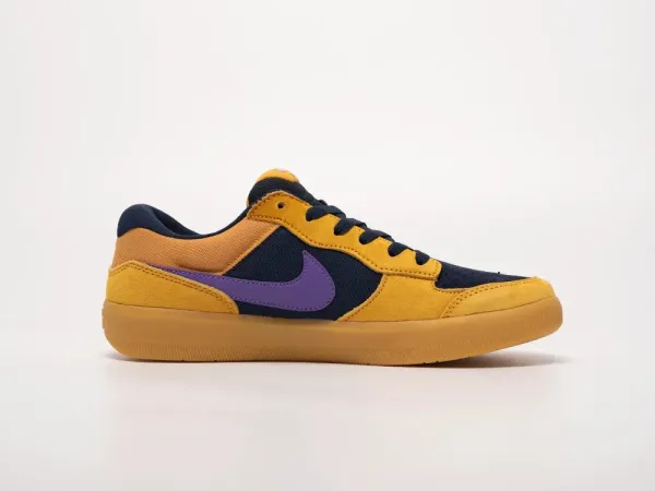 Кроссовки Nike SB Force 58 - 42191