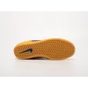 Кроссовки Nike SB Force 58 - 42191