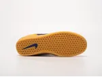 Кроссовки Nike SB Force 58 - 42191
