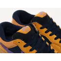 Кроссовки Nike SB Force 58 - 42191