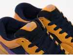 Кроссовки Nike SB Force 58 - 42191