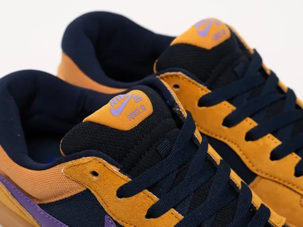 Кроссовки Nike SB Force 58 - 42191