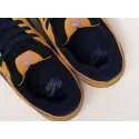 Кроссовки Nike SB Force 58 - 42191