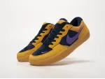 Кроссовки Nike SB Force 58 - 42191