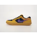 Кроссовки Nike SB Force 58 - 42191