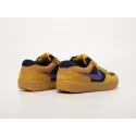 Кроссовки Nike SB Force 58 - 42191