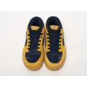 Кроссовки Nike SB Force 58 - 42191