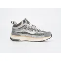 Зимние Кроссовки Nike P-6000 High - 43675