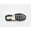 Зимние Кроссовки Nike P-6000 High - 43675