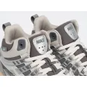Зимние Кроссовки Nike P-6000 High - 43675