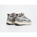 Зимние Кроссовки Nike P-6000 High - 43675