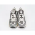 Зимние Кроссовки Nike P-6000 High - 43675