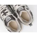 Зимние Кроссовки Nike P-6000 High - 43675