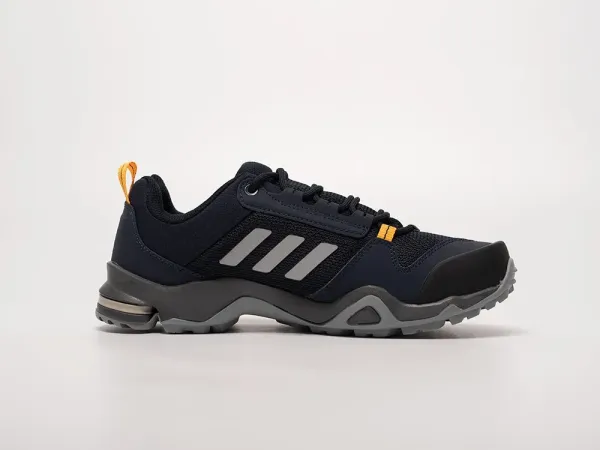 Кроссовки Adidas Terrex AX3 - 42184