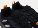 Кроссовки Adidas Terrex AX3 - 42184