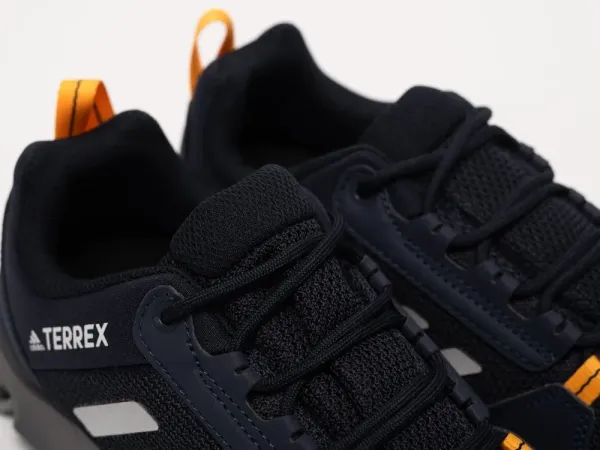 Кроссовки Adidas Terrex AX3 - 42184