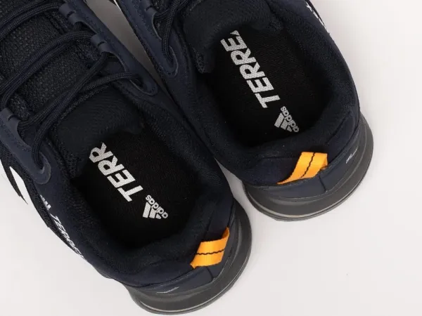 Кроссовки Adidas Terrex AX3 - 42184