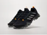 Кроссовки Adidas Terrex AX3 - 42184