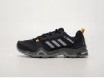 Кроссовки Adidas Terrex AX3 - 42184