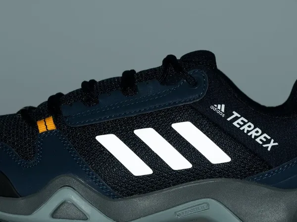 Кроссовки Adidas Terrex AX3 - 42184