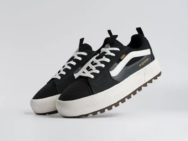 Кеды VANS Old Skool MTE-1 - 45289
