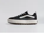 Кеды VANS Old Skool MTE-1 - 45289